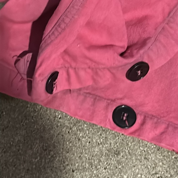 1 Of 1 Jumpsuit, Urban Outfitters - Picture 13 of 16